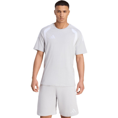 adidas Tiro 26 League Sweat Tee