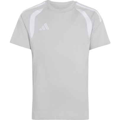 adidas Tiro 26 League Sweat T-shirt Barn