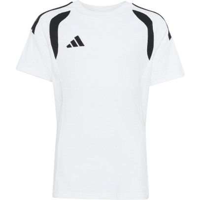 adidas Tiro 26 League Sweat Tee Kids