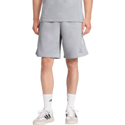 adidas Tiro 26 League Sweat Short