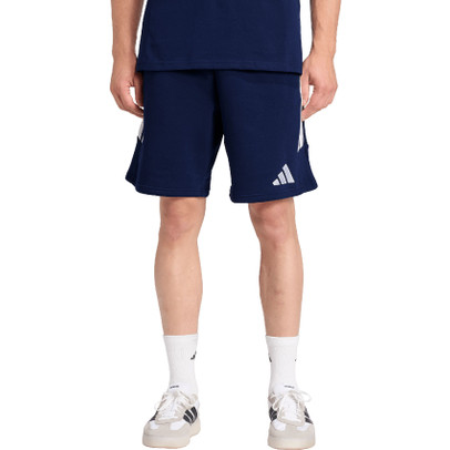adidas Tiro 26 League Sweat Short