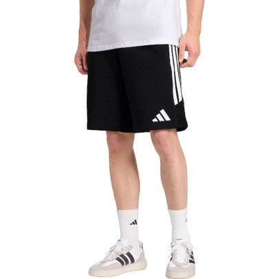 adidas Tiro 26 League Sweat Short