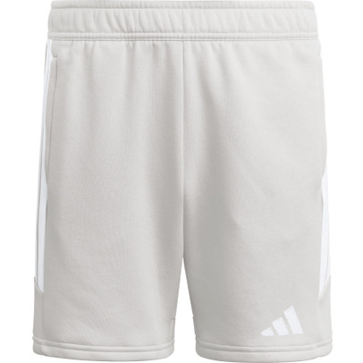 adidas Tiro 26 League Sweat Short Kids