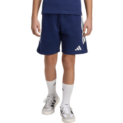 adidas Tiro 26 League Sweat Short Kids