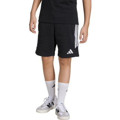adidas Tiro 26 League Sweat Short Kids