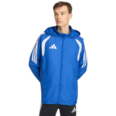 adidas Tiro 26 League Windbreaker