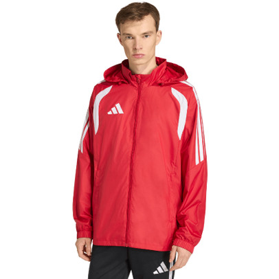 adidas Tiro 26 League Windbreaker