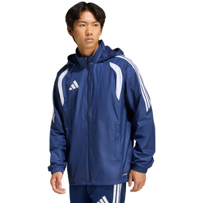 adidas Tiro 26 League Windbreaker