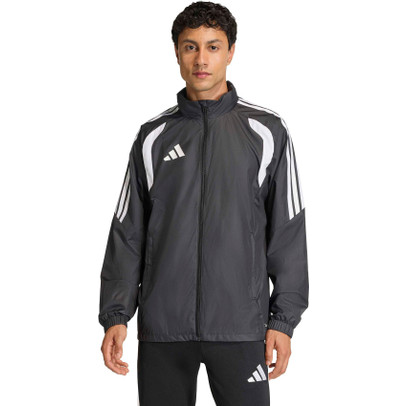 adidas Tiro 26 League Windbreaker