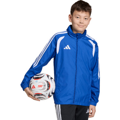 adidas Tiro 26 League Windbreaker Kids