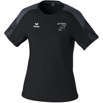 Erima Shirt Dames GSKV Parabool