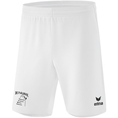 Erima Short Heren GSKV Parabool