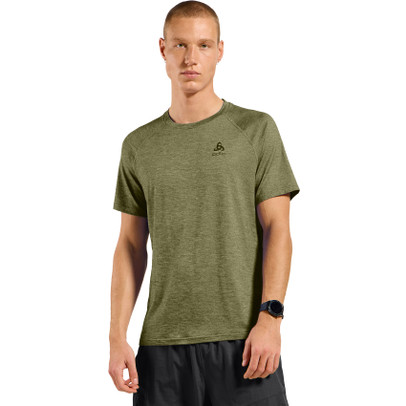 ODLO X-Alp PW 115 T-shirt Herr