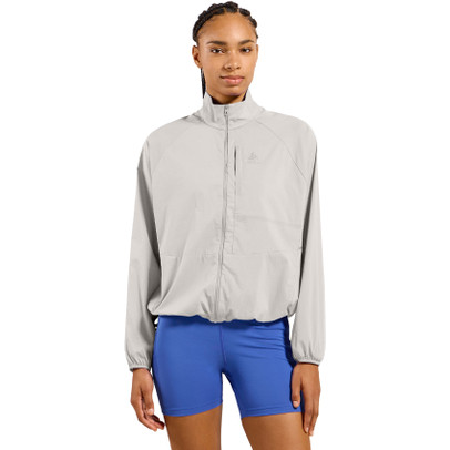 Odlo Zeroweight Jacket Women
