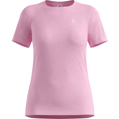 ODLO Essential Seamless T-shirt Dam