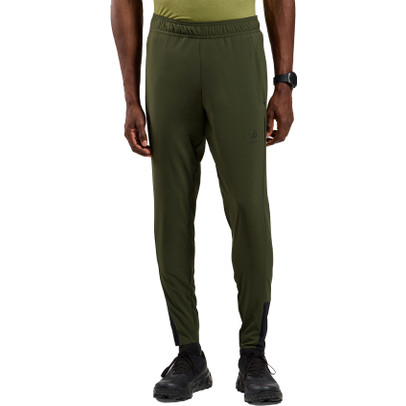 Odlo Zeroweight Pants Heren