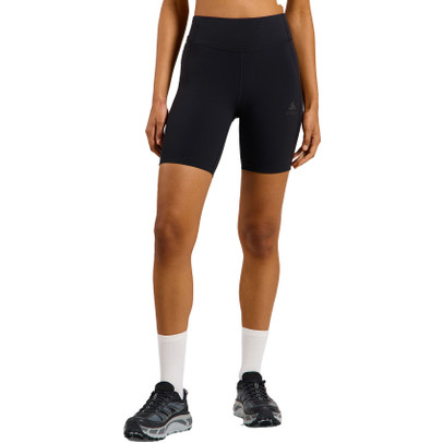 Odlo Essential Short Legging Women