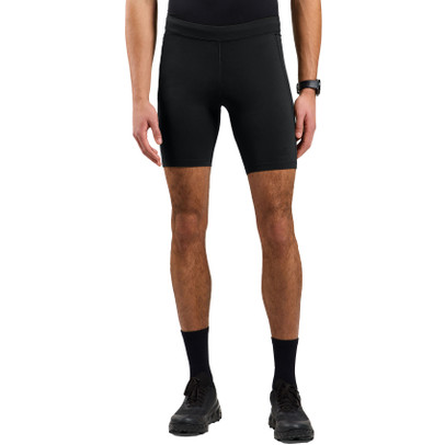 Odlo Essential Korte legging Heren