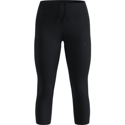 ODLO 3/4 Essential Tights Dam