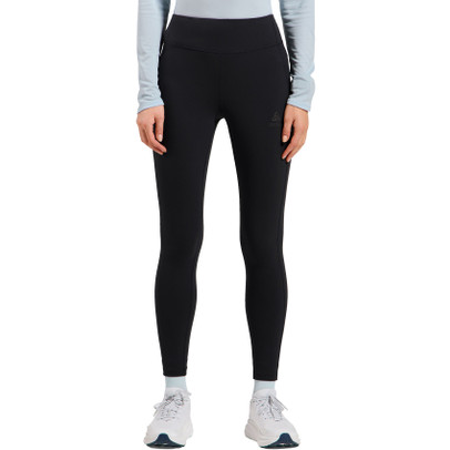 ODLO Essential Tights Dam
