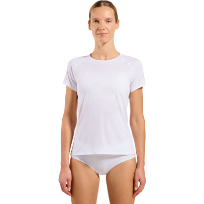Odlo Active Light T-Shirt Damen