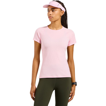 Odlo Active Light T-Shirt Damen