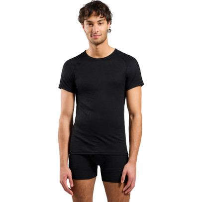 Odlo Active Light T-Shirt Herren
