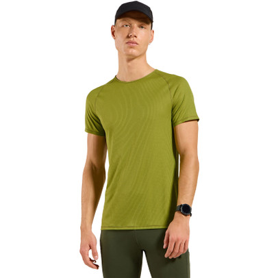 Odlo Active Light T-Shirt Herren