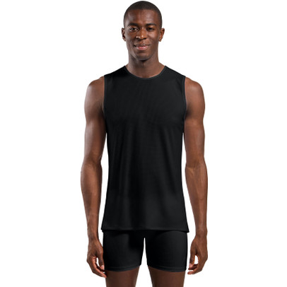 Odlo Active Light Singlet Heren