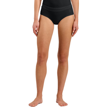 Odlo Active Light Midi Brief Damen