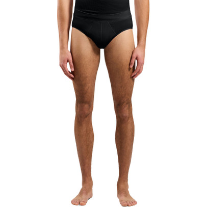 Odlo Active Light Brief Herren
