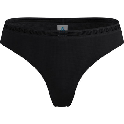Odlo Active Light String Damen