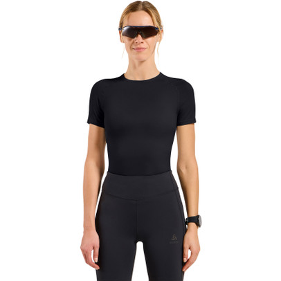 Odlo Performance X-Light Eco T-Shirt Dames