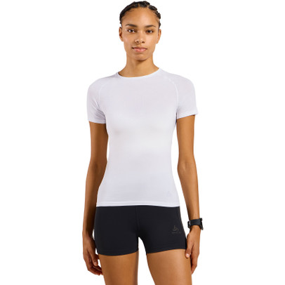 Odlo Performance X-Light Eco T-Shirt Dames