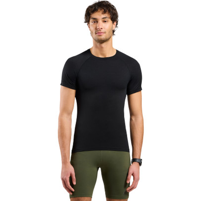 Odlo Performance X-Light Eco T-Shirt Heren