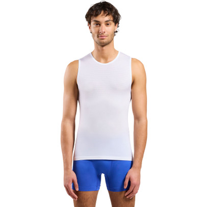 Odlo Performance X-Light Eco Singlet Heren