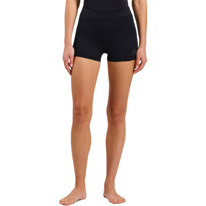 Odlo Performance X-Light Eco Boxer Damen