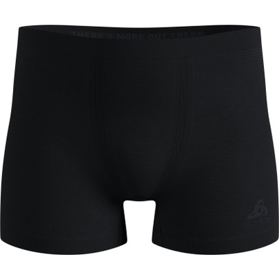Odlo Performance X-Light Eco Boxer Heren
