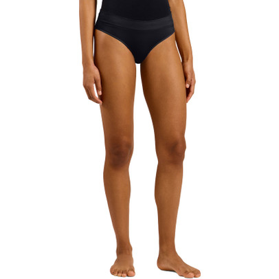 Odlo Performance X-Light Brief Damen