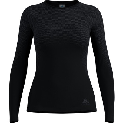 Odlo Performance Light Eco Longsleeve Dames