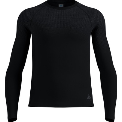 Odlo Performance Light Eco Longsleeve Heren