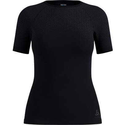 Odlo Performance Light Eco T-Shirt Damen