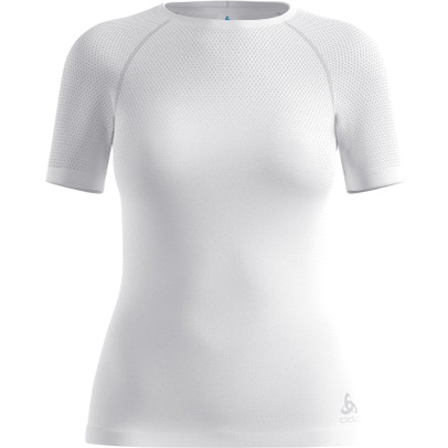 Odlo Performance Light Eco T-Shirt Damen