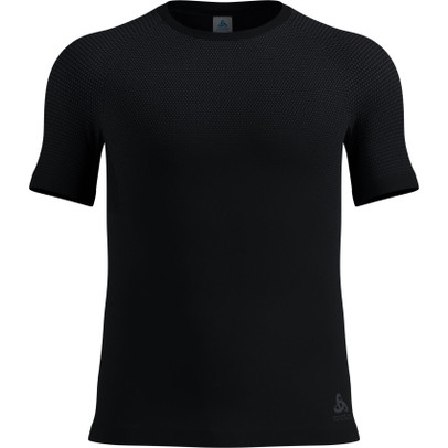 ODLO Performance Light Eco T-Shirt Herr