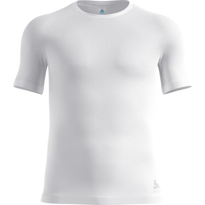 ODLO Performance Light Eco T-Shirt Herr