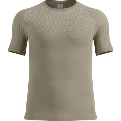 ODLO Performance Light Eco T-Shirt Herr