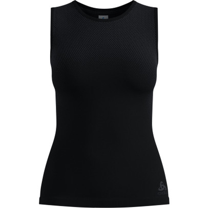 Odlo Performance Light Eco Singlet Dames