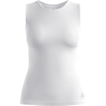 Odlo Performance Light Eco Singlet Dames