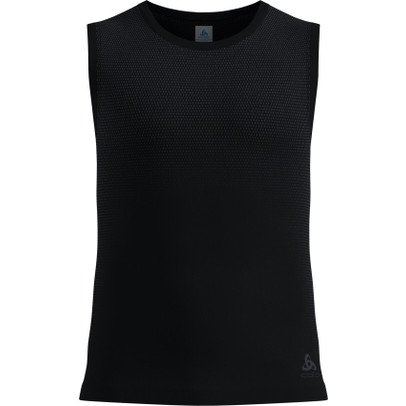 Odlo Performance Light Eco Singlet Herren