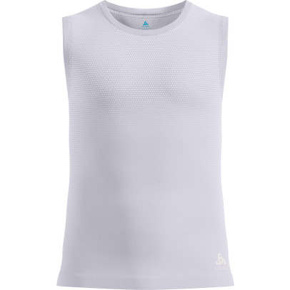 Odlo Performance Light Eco Singlet Herren